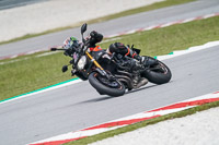 Sepang;event-digital-images;motorbikes;no-limits;peter-wileman-photography;trackday;trackday-digital-images